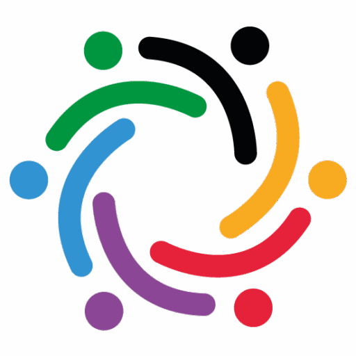 Schulbegleiter Pro NRW