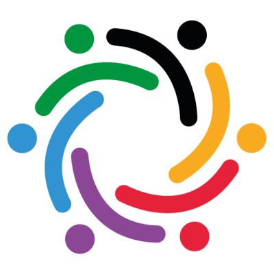 logo_schulbegleiter_task_icon logo_schulbegleiter_task_icon